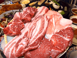넙딱집-은평구-맛집-메뉴사진