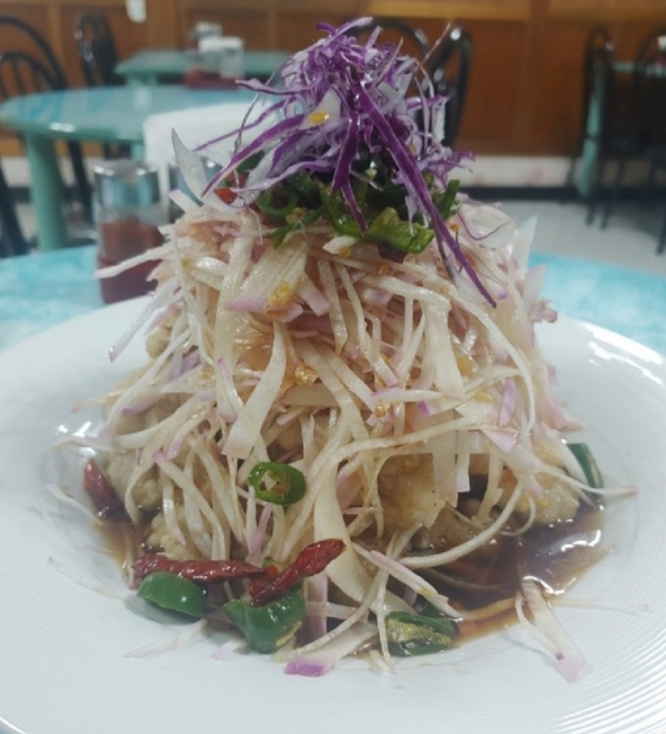 강화도-중국집-금문도