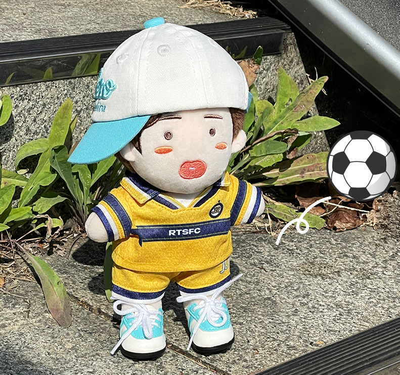 임영웅 콘서트 굿즈몰