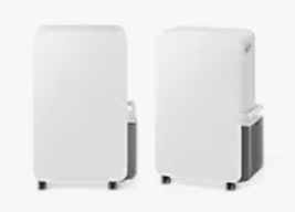 삼성제습기 추천