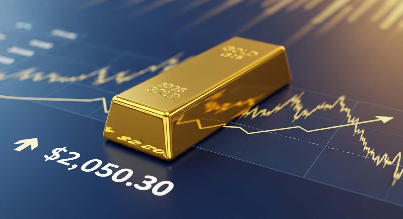 금값 시세 실시간 확인 방법 총정리