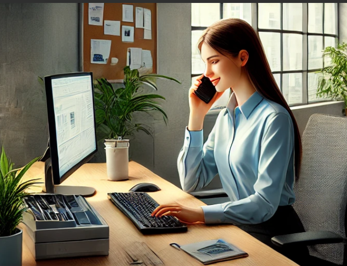 소정근로일 조건