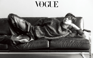 박지현 가수 프로필&amp;#44; 팬카페&amp;#44; 트로트 경력 총정리! 트로트계의 차세대 스타 매력 넘치는 목소리로 대중을 사로잡다 관련 사진 출처: 보그 코리아