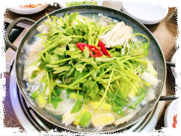 생생정보-제1436회-생대구탕-강원-속초-맛집-위치-어디
