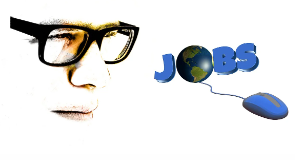 고령자-고용지원금