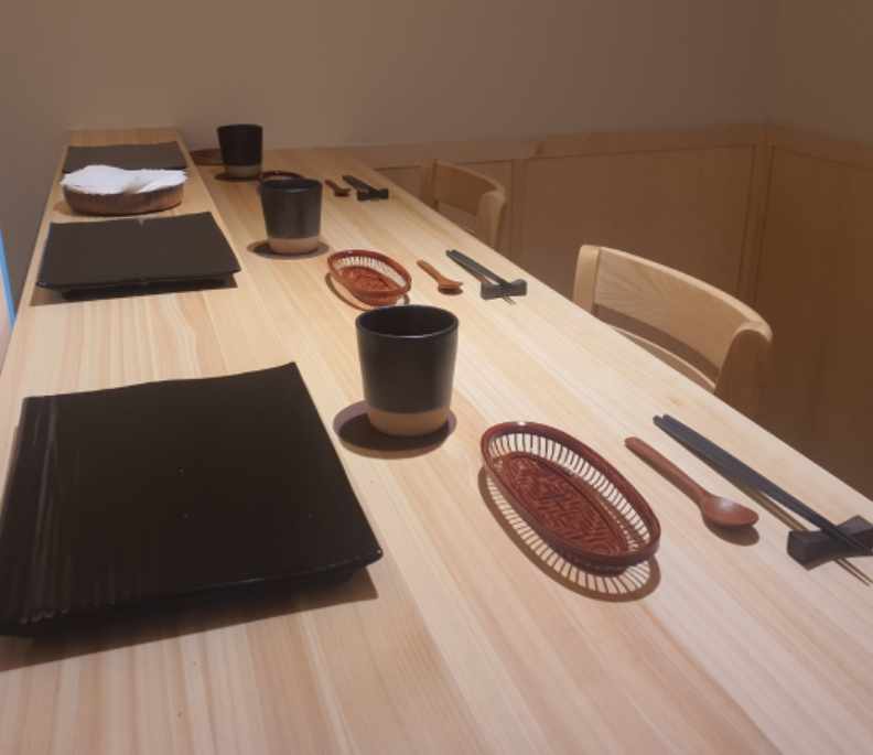 석계역 맛집 스시다온 (가성비 오마카세) 예약방법