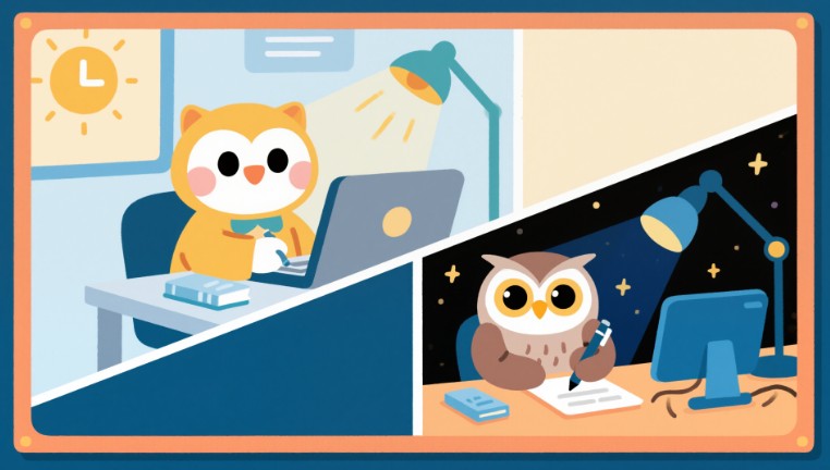 Hitpaw Edimakor - 영상편집 프로그램 사용법