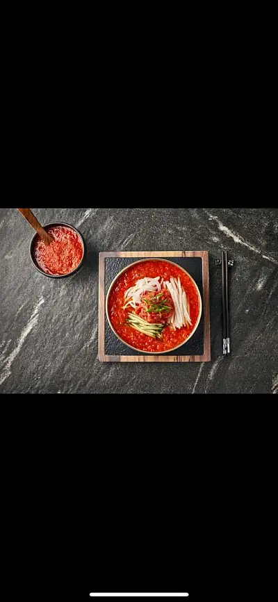 생생정보 육회물회 대구맛집 고수의 부엌 위치 메뉴 정보14