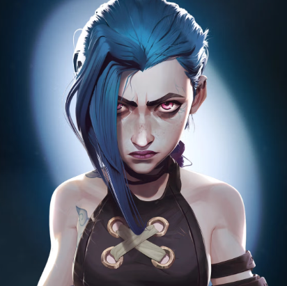 아케인 시즌 2 출시일과 기대 포인트: 꼭 알아야 할 모든 것!