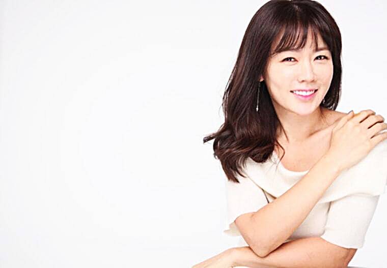 방송인-안선영