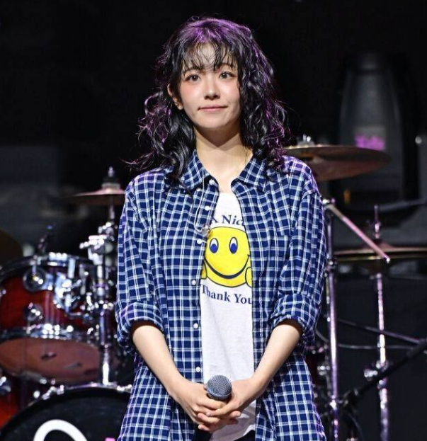 QWER 콘서트