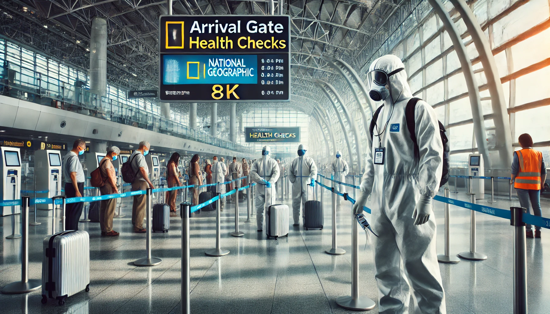 우간다 에볼라 유행