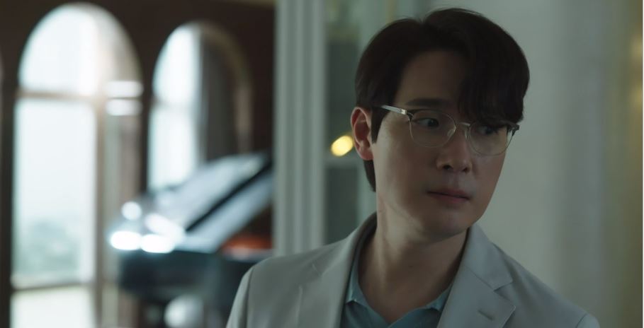 마에스트라_3회