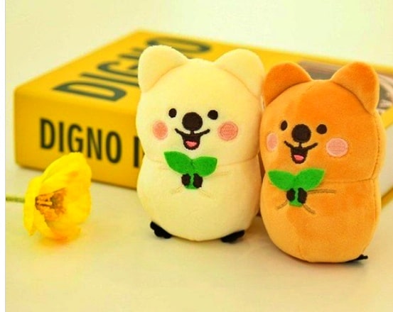 재질과-크기-선택-팁