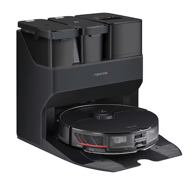 물걸레-로봇청소기-로보락s7