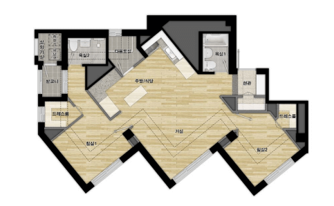 뉴홈 사전청약 인천 계양