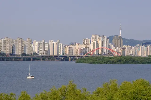 신혼부부 특별공급