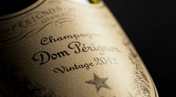 세계에서 가장 가치 있는 10대 와인 브랜드 Top 10 most valuable wine brands in the world