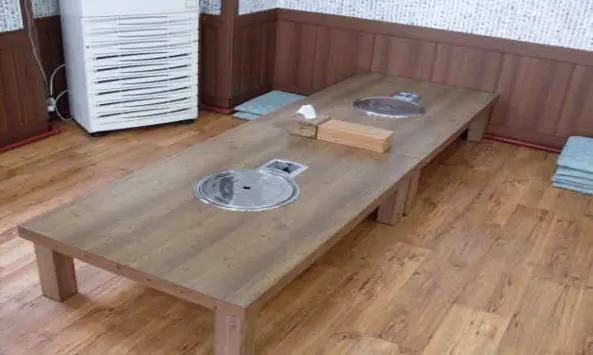 청어람 망원점