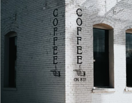 카페-창업-사진