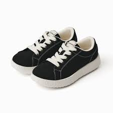 르무통 운동화를 설명하는 이미지