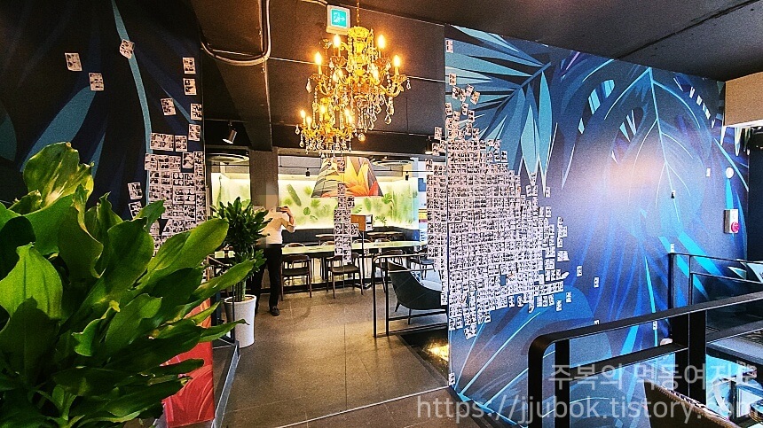 하이테이블-부평점-3층-2