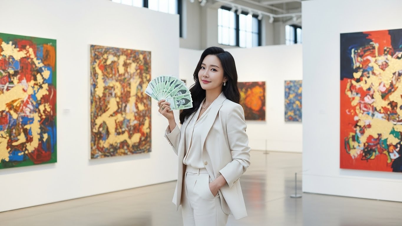 흥국생명 실손보험