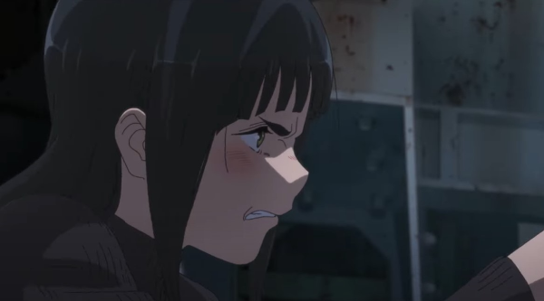 마보로시-무츠미-스틸컷