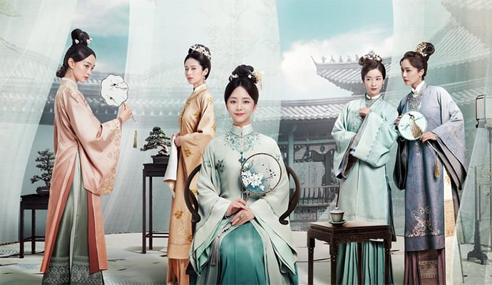 서령의-부인들