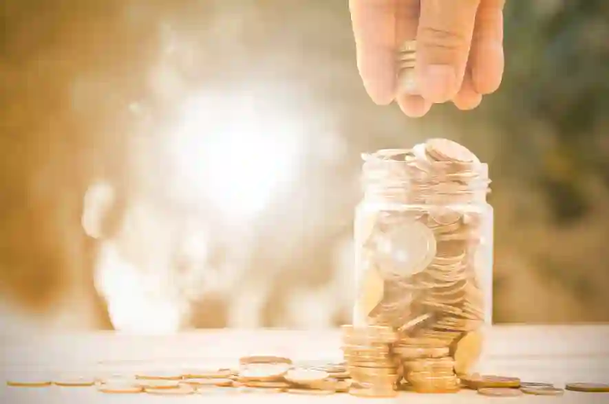 2023년 3분기 경기도 청년기본소득 신청방법 