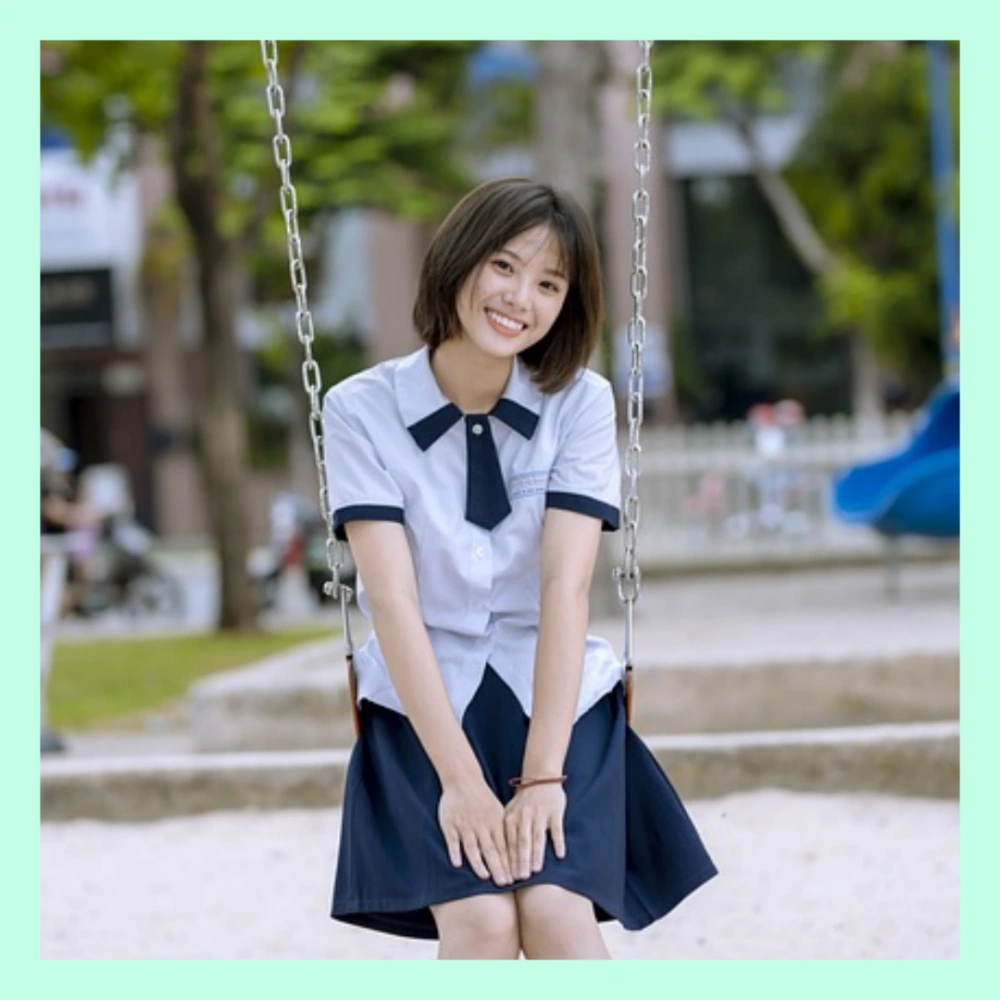 수능-응원-글귀