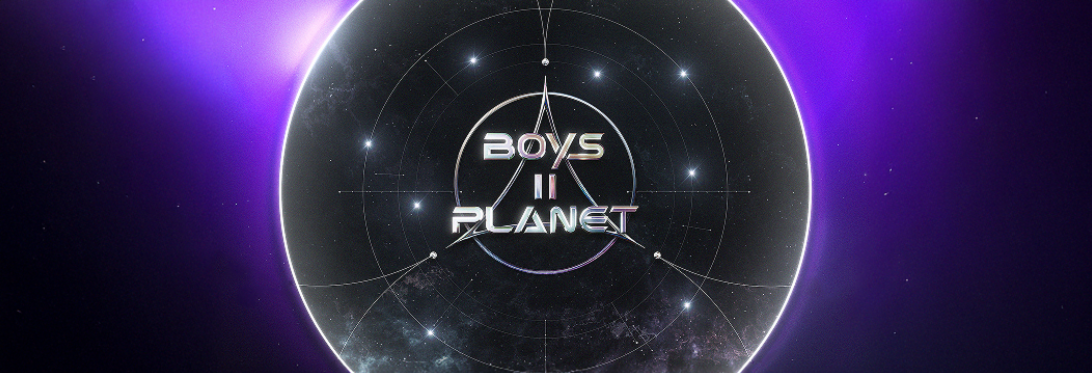 Mnet 공식 입장 및 대응