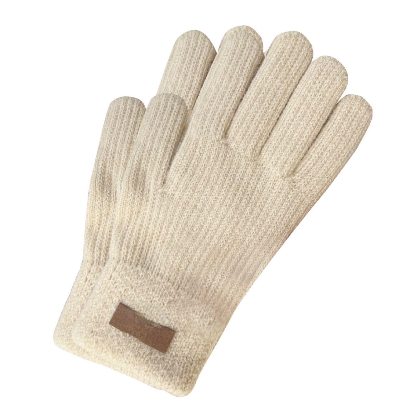 촛불집회-준비물