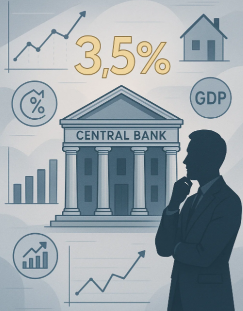 7월 금통위 이후, 투자 전략 정리