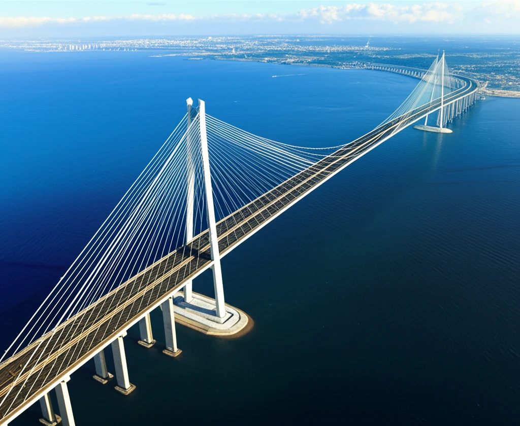 남해읍 현대자동차 서비스센터 위치와 ..