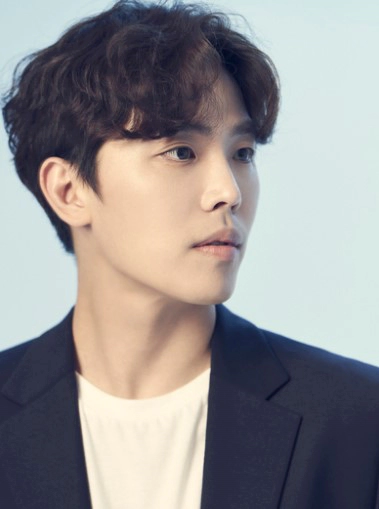 이동하 배우 프로필 나이 학력 출연 드라마