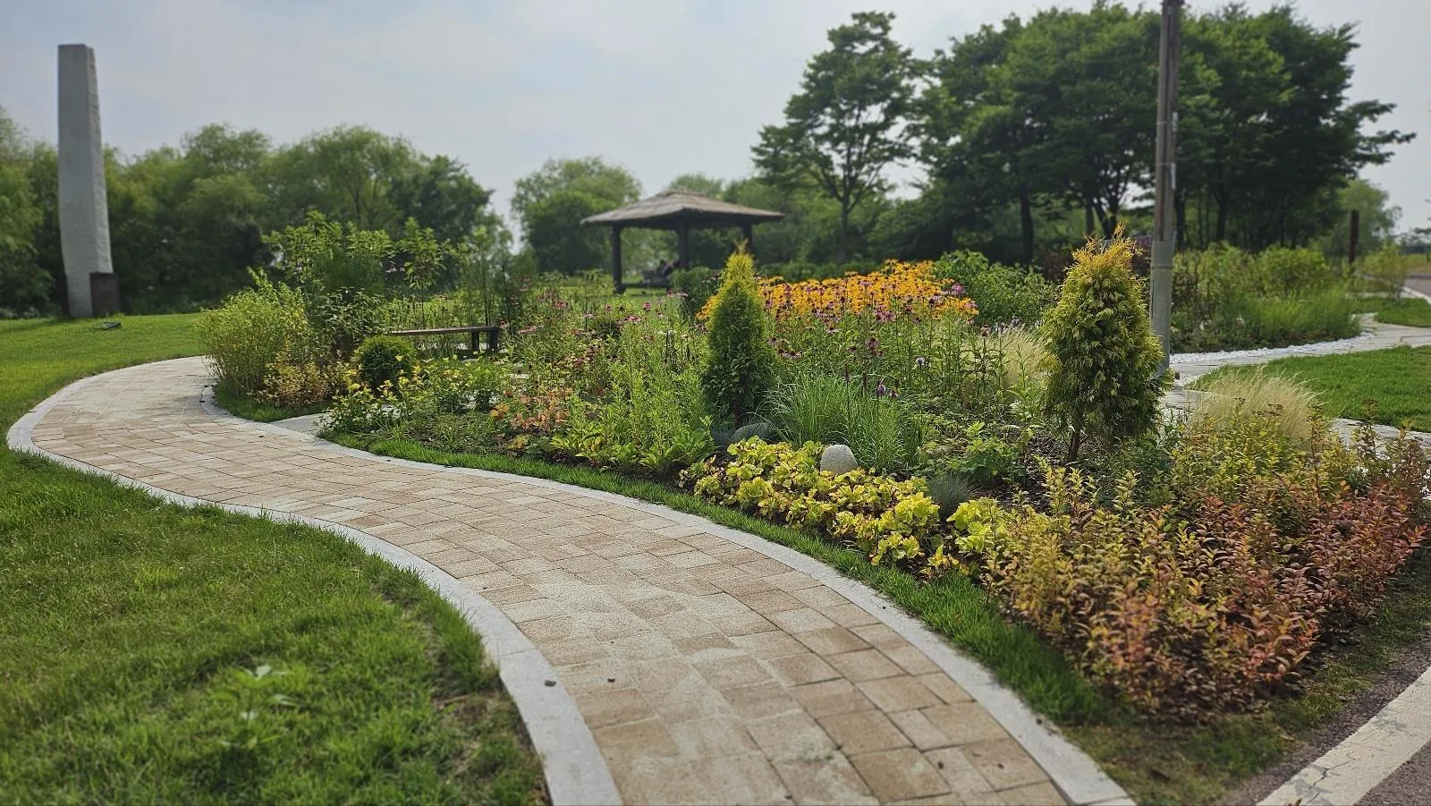 상암동 노을공원 반려견 동반 캠핑장 이용료 가격 예약 방법 위치