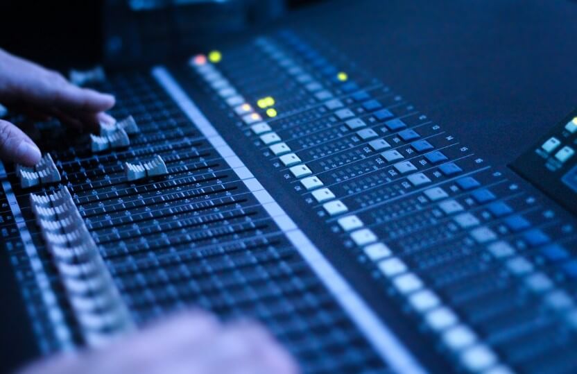 에어컨 리모컨 설정&amp;#44; 완벽 마스터하는 법