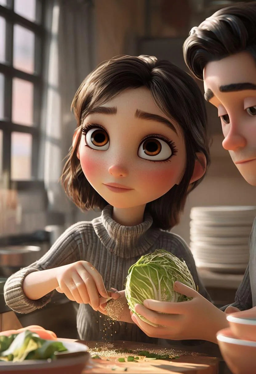 사전 예약 혜택2