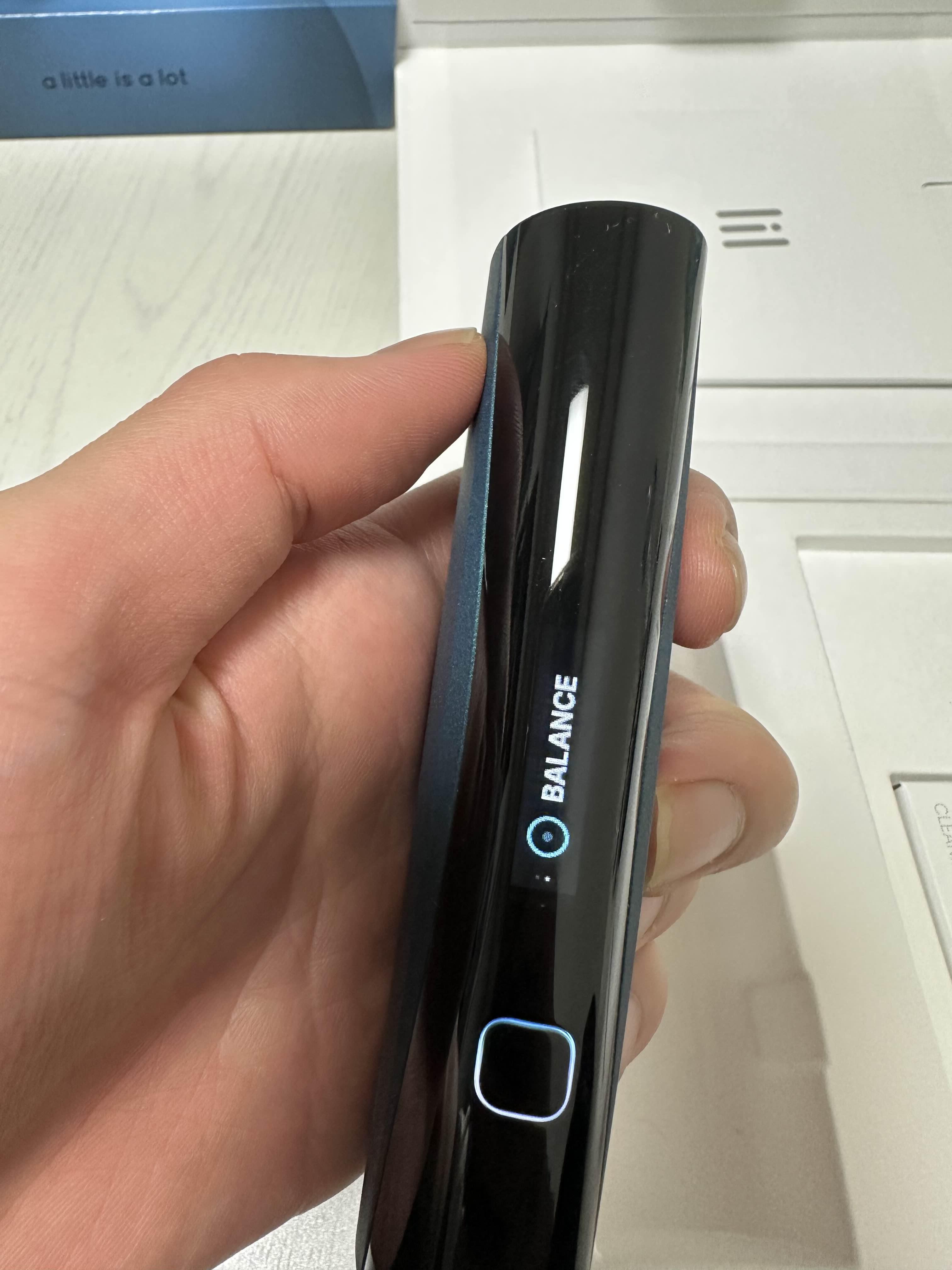 릴에이블2.0의-밸런스-모드