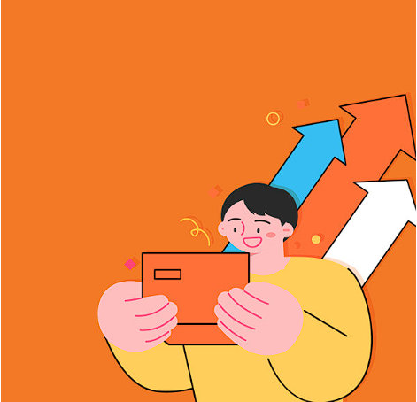 12월 청년도약계좌 신청 (은행별 금리 비교)