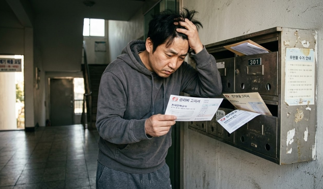 "집 다 짓고 세금 다 낸 줄 알았지?" 입주 5개월 뒤 날아오는 수천만 원 폭탄 '개발부담금'