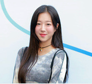 쯔양수입