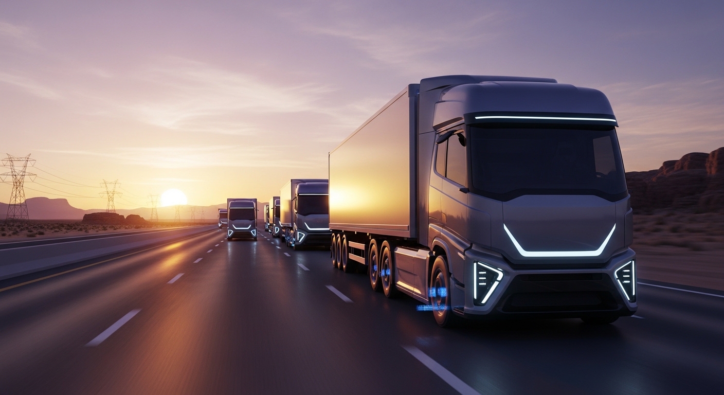 2026년 미국 자율주행 기업 전망: 테슬라 FSD와 웨이모의 격돌, 승자는 누구인가?