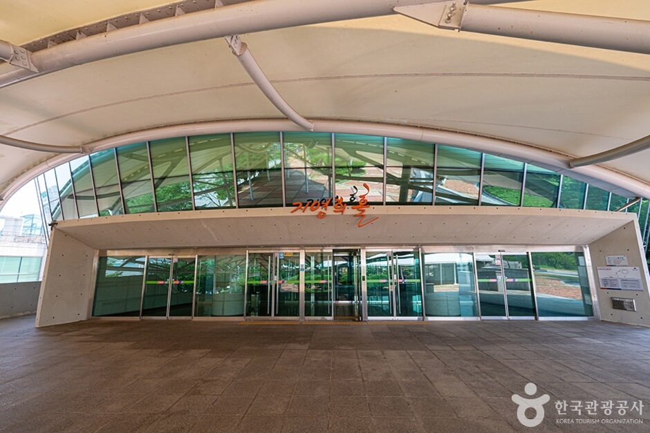 평택 가볼만한곳 베스트 10