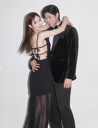 서동주 재혼, 서동주 결혼, 서동주 남편, 서동주 신혼집, 서동주 러브스토리, 서정희 딸 결혼, 서동주 웨딩, 연예인 재혼