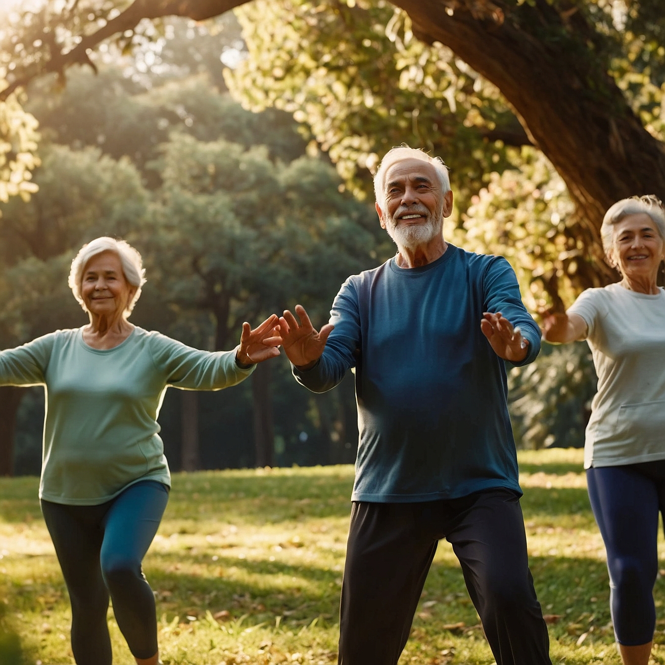사과가-근감소증-예방에-미치는-영향