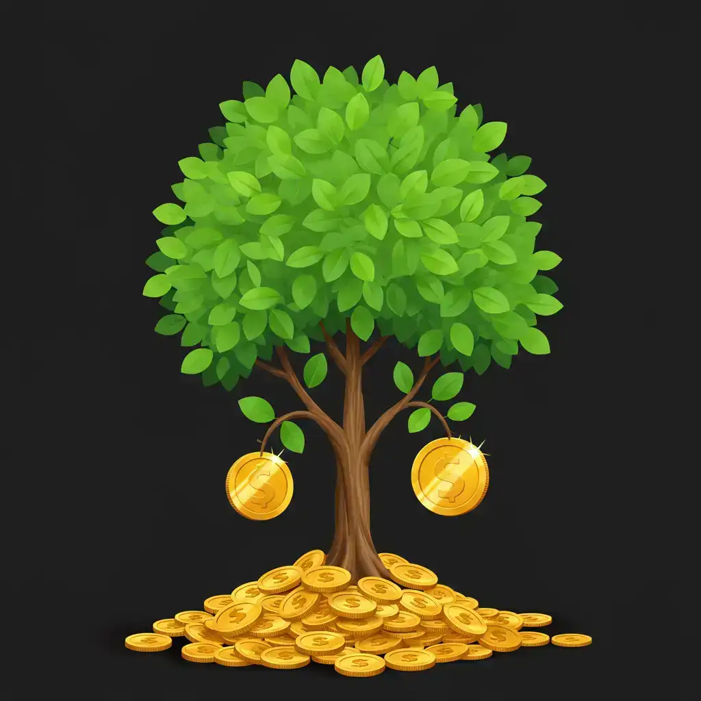 삼성증권(016360) 2025년 배당락일