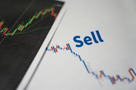 2025년 코인 시장 대혼란