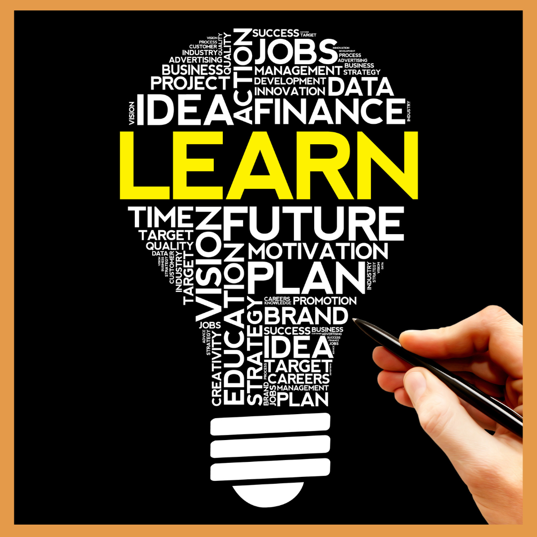 메타인지 학습법 효율적으로 끌어올리기 자신을 모니터링